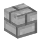 49864-bricks