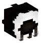127248-dead-ink-eye