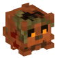 114730-woodland-toy-freddy-plushie