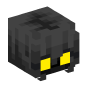 114956-ghost