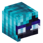 116378-enderwoman