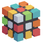 8275-rubiks-cube