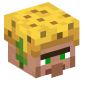 128469-baby-jungle-villager