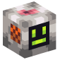 92840-robot