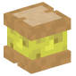 46767-sponge-sandwich