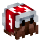 127540-hermit-crab-energy