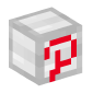 120508-iron-block-pinterest