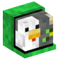 124098-chicken-action-figure