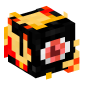 122115-fire-eye