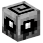 119064-cursed-eye-runes