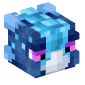 128505-ankylosaurus-iceberg