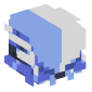 115461-crystal-robot