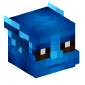 120970-baby-goblin-blue