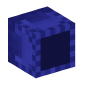 119930-enium