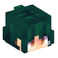 124443-maki-zenin