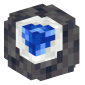 67781-lapis-geode-rounded