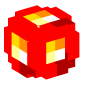 1058-redstone-torch-top