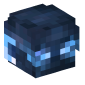 106161-electric-steve