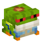 128922-tree-frog-bronze