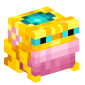 128612-blessed-frog-diamond