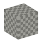 61216-checker-pattern-light-gray