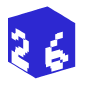 121478-gui-blue-white-26