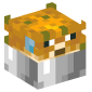 125641-pufferfish-bucket