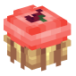 78791-red-cupcake