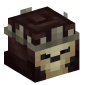 108355-skeleton-king