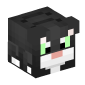34704-cat