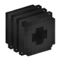 123669-gray-screw