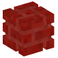 18677-red-nether-brick