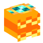 36977-magma-cube-minion-xi