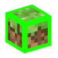 42450-active-grass-cube