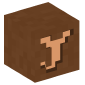 10498-brown-u