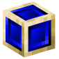 48300-ornate-lapis-block