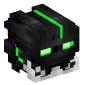 104368-robot