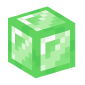 61818-emerald-block