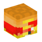 63200-cheetos-crunchy-flamin-hot