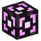38637-lantern-black-pink-light
