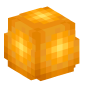 125058-golden-dragon-egg