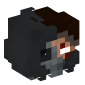 111768-herobrine-assassin