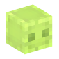 114374-slime