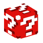 11624-lucky-block-red
