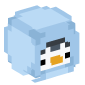 55014-hooded-penguin