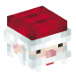 110878-santa-claus