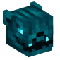 123167-werewolf-teal
