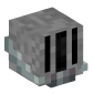 71960-knight-helmet