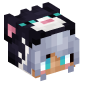 119591-catgirl-tuxedo-aria