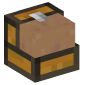 77212-brown-mushroom-block-chest